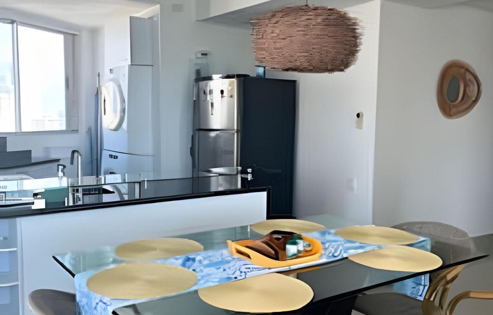 Amazing Ocean View, 2b In Bocagrande * Cartagena